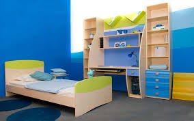 images_335